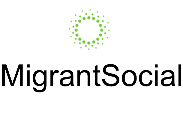 MigrantSocial - Norway