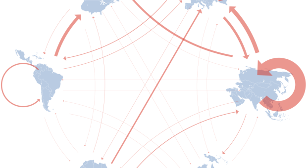 The New York Times article (2018)